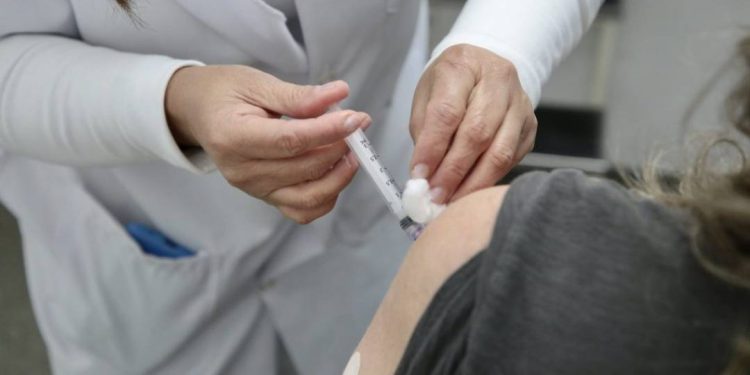 somente-nao-vacinados-morreram-por-febre-amarela-em-sao-paulo
