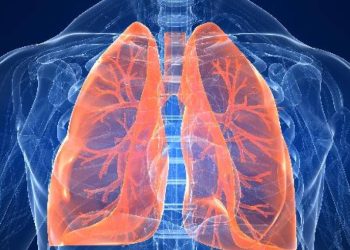 um-novo-olhar-sobre-o-cancer-de-pulmao-–-muito-alem-do-cigarro!