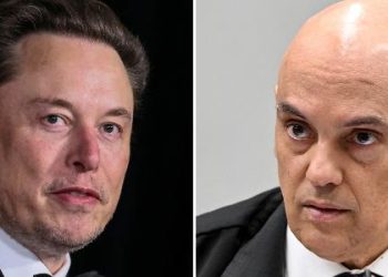 moraes-determina-que-x-faca-‘imediato-pagamento’-de-multa-de-r$-8,1-milhoes