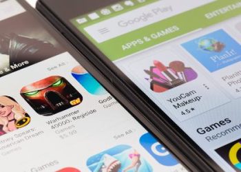 ‘taxas-abusivas’:-google-e-apple-defendem-lojas-digitais-em-acao-no-cade