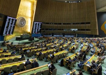 eua-se-opoem-a-declaracoes-condenando-russia-no-g7-e-na-onu,-diz-imprensa-britanica