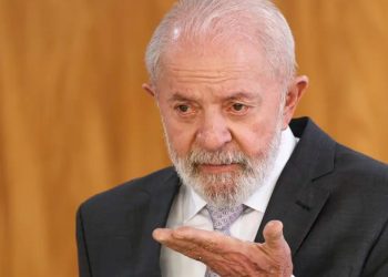 ‘glo-no-rio-gastou-dinheiro-e-nao-resolveu-nada’,-diz-lula-sobre-seguranca