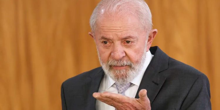 ‘glo-no-rio-gastou-dinheiro-e-nao-resolveu-nada’,-diz-lula-sobre-seguranca