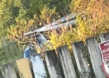 helicoptero-da-policia-civil-bate-em-fios-eletricos-para-desviar-de-tiros