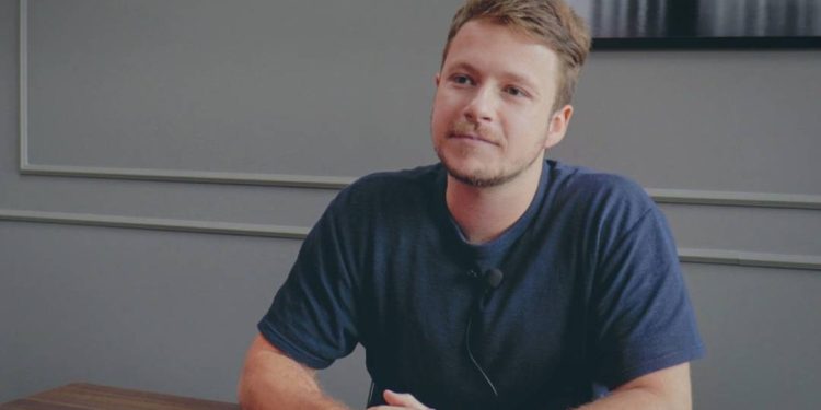 casa-de-cambio,-techfx-deve-transacionar-r$-1,2-bi-no-ano,-alta-de-67%