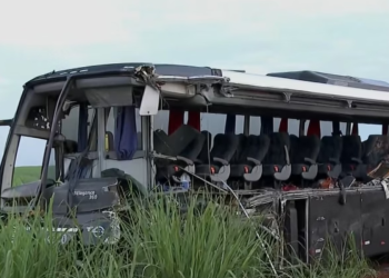 doze-estudantes-universitarios-morrem-em-acidente-de-onibus-em-sao-paulo