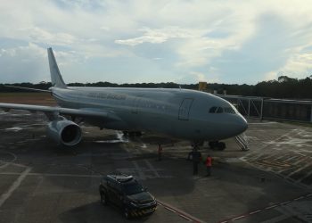 novo-voo-de-deportados-dos-eua-chegara-em-fortaleza-nesta-sexta