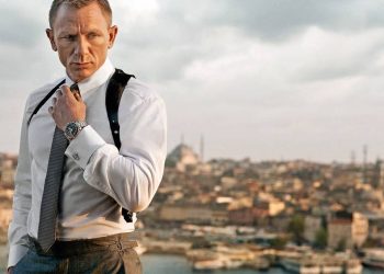 james-bond:-os-planos-ambiciosos-da-amazon-para-a-franquia-007