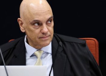 por-que-alexandre-de-moraes-desativou-sua-conta-no-x,-ex-twitter