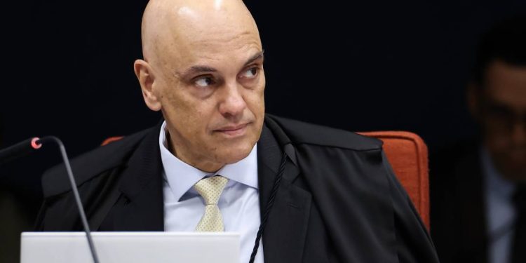 por-que-alexandre-de-moraes-desativou-sua-conta-no-x,-ex-twitter