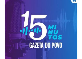 a-guinada-dos-eua-de-trump-na-guerra-da-ucrania;-ouca-o-podcast