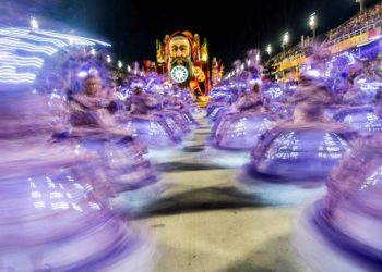 carnaval-2025:-escolas-do-grupo-especial-revelam-surpresas
