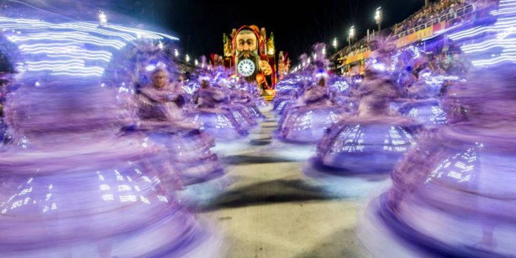 carnaval-2025:-escolas-do-grupo-especial-revelam-surpresas