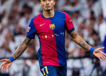 jogos-de-hoje,-sabado,-22-de-fevereiro:-onde-assistir-futebol-ao-vivo-e-horarios