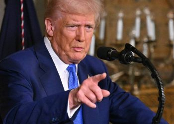 a-ineficiencia-do-‘tarifaco’-de-trump,-segundo-o-bofa