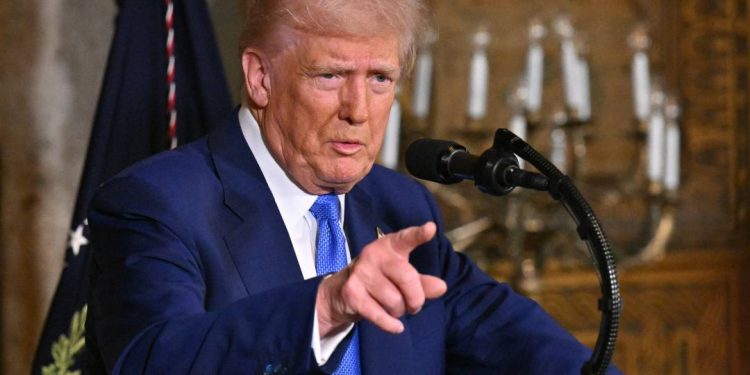 a-ineficiencia-do-‘tarifaco’-de-trump,-segundo-o-bofa