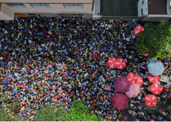 carnaval-2025:-confira-os-blocos-que-tomam-as-ruas-de-sp-neste-sabado