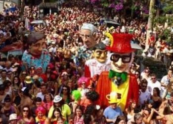 silvio-santos-vai-ser-homenageado-no-bloco-‘passaram-a-mao-na-pompeia’