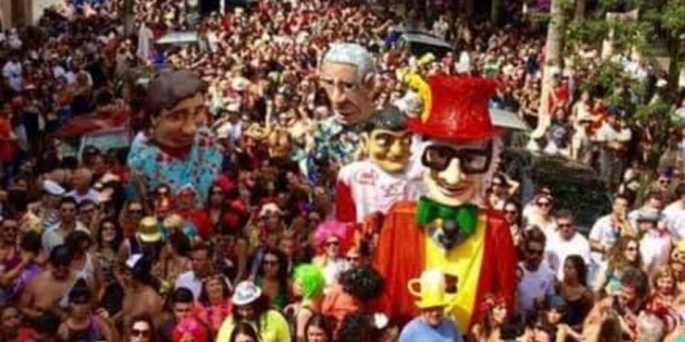 silvio-santos-vai-ser-homenageado-no-bloco-‘passaram-a-mao-na-pompeia’