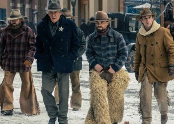 ‘1923’,-com-harrison-ford,-e-parada-obrigatoria-apos-fim-de-‘yellowstone’