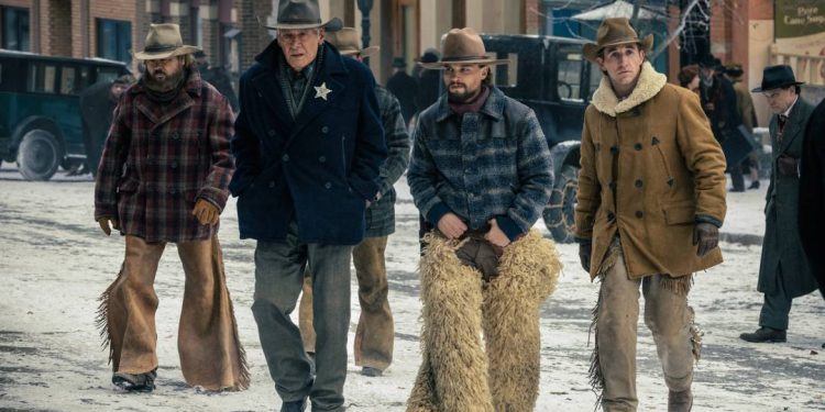 ‘1923’,-com-harrison-ford,-e-parada-obrigatoria-apos-fim-de-‘yellowstone’