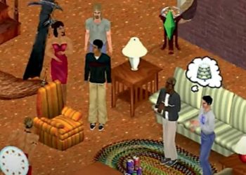 brincadeira-vintage:-versao-original-do-the-sims-volta-ao-mercado
