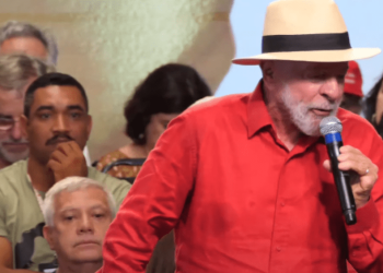 lula-diz-que-nem-ministros-sabem-o-que-governo-esta-fazendo-e-reconhece-falhas-na-comunicacao