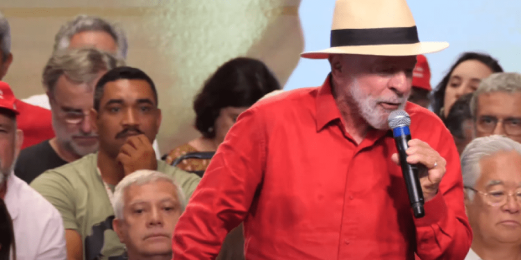 lula-diz-que-nem-ministros-sabem-o-que-governo-esta-fazendo-e-reconhece-falhas-na-comunicacao