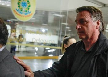 com-prisao-cada-vez-mais-proxima,-aliados-de-bolsonaro-querem-acordao-com-o-stf