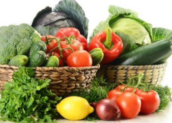 dieta-nime:-o-novo-cardapio-baseado-em-vegetais-e-quase-nada-de-carnes-e-ultraprocessados