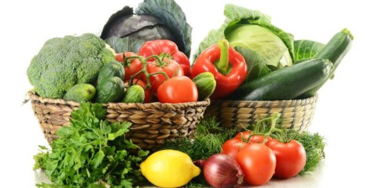 dieta-nime:-o-novo-cardapio-baseado-em-vegetais-e-quase-nada-de-carnes-e-ultraprocessados