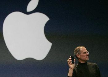 por-que-somos-pessimos-em-prever-o-futuro-da-tecnologia?