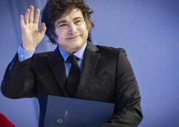 milei-levanta-hipotese-de-que-usaid-teria-influenciado-eleicoes-no-brasil