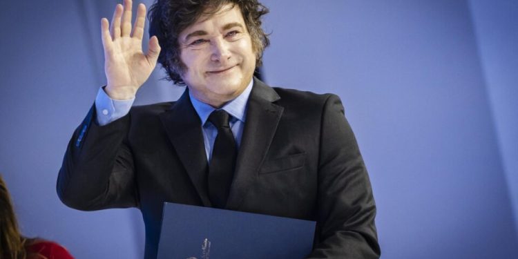 milei-levanta-hipotese-de-que-usaid-teria-influenciado-eleicoes-no-brasil