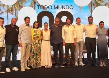 secretario-de-cultura-sobre-megashows-na-cidade:-“o-rio-e-pop”