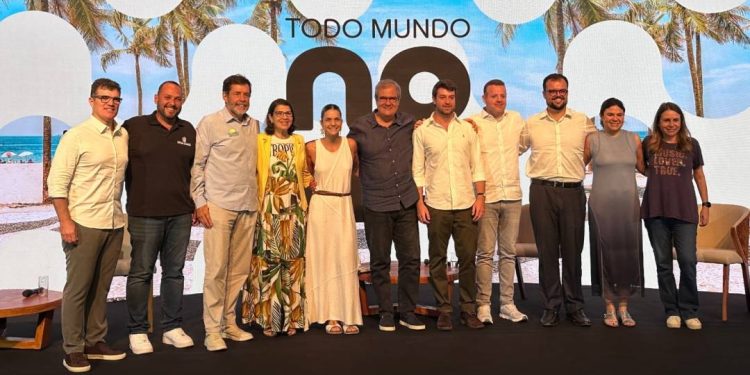 secretario-de-cultura-sobre-megashows-na-cidade:-“o-rio-e-pop”