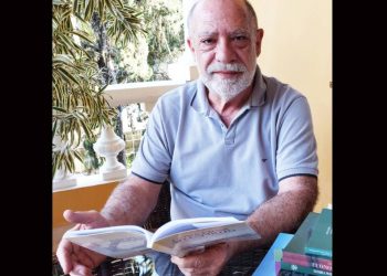 sergio-besserman-(presidente-do-jb):-“so-nao-pode-parar”