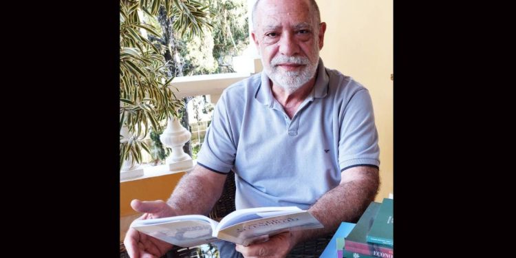 sergio-besserman-(presidente-do-jb):-“so-nao-pode-parar”