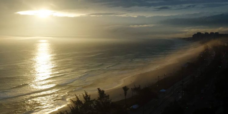 como-vai-ficar-o-tempo-neste-domingo?-confira-a-previsao-para-10-capitais