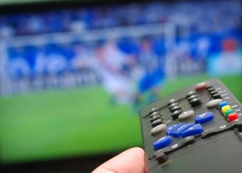 jogos-de-hoje,-domingo,-23-de-fevereiro:-onde-assistir-futebol-ao-vivo-e-horarios