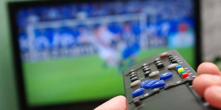 jogos-de-hoje,-domingo,-23-de-fevereiro:-onde-assistir-futebol-ao-vivo-e-horarios