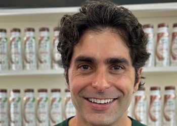 vida-veg-investe-r$-10-mi-em-fabrica-com-meta-de-‘abocanhar’-10%-do-mercado