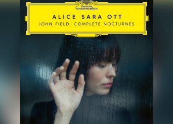 compositor-que-inspirou-chopin-e-reinterpretado-pela-pianista-alice-sara