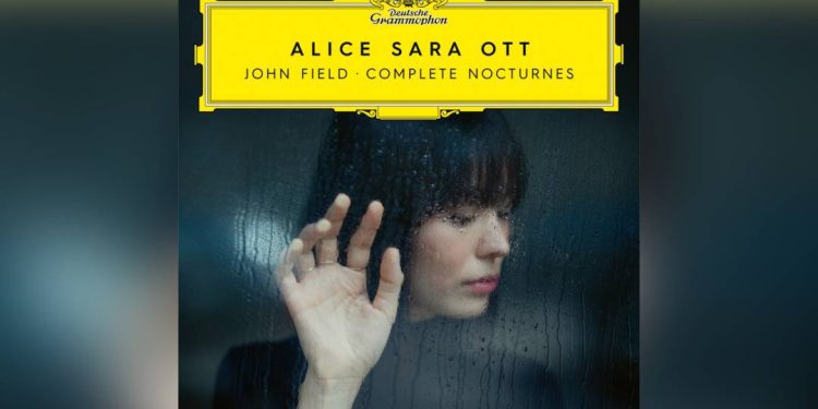 compositor-que-inspirou-chopin-e-reinterpretado-pela-pianista-alice-sara