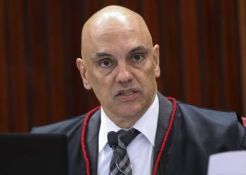 rede-social-de-trump-e-rumble-entram-com-nova-acao-contra-moraes-nos-eua