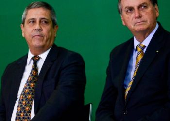 como-bolsonaro-e-braga-netto-pretendem-tentar-minar-a-delacao-de-cid