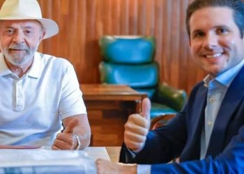 uma-fila-de-ministerios-para-pagar-a-conta-da-eleicao-de-hugo-motta