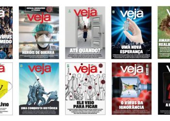 carta-ao-leitor:-a-vacina-da-informacao