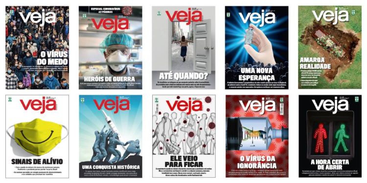 carta-ao-leitor:-a-vacina-da-informacao