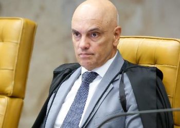 acao-de-rumble-contra-moraes-nos-eua-e-‘absurdo-juridico’,-diz-advogado